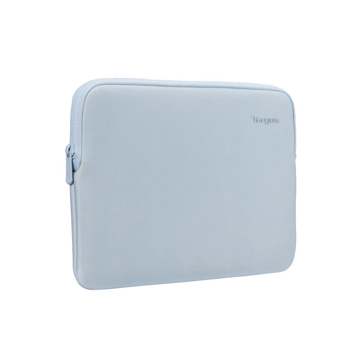 13-14” Chromatic™ Sleeve, Blue - Image 4