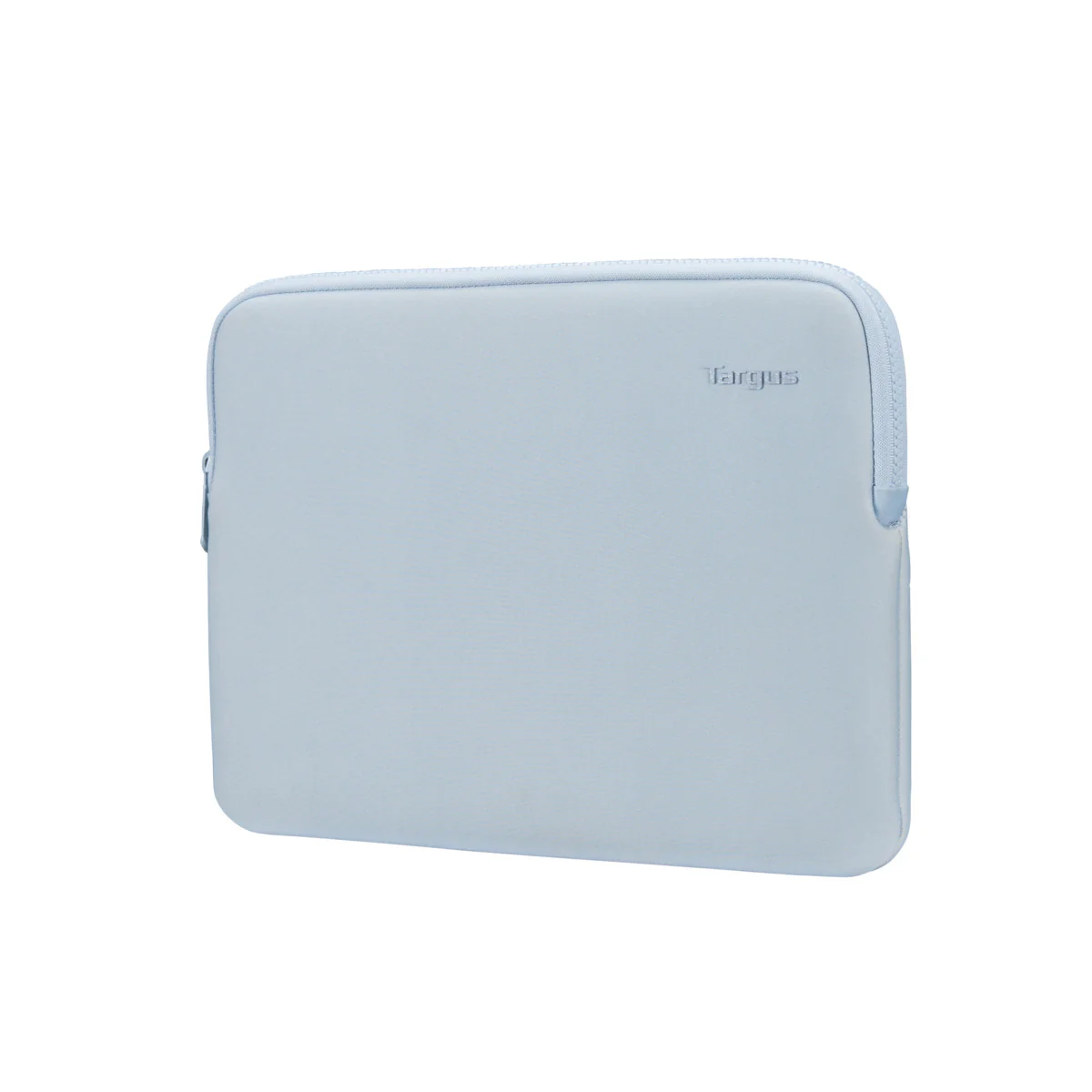 13-14” Chromatic™ Sleeve, Blue - Image 5
