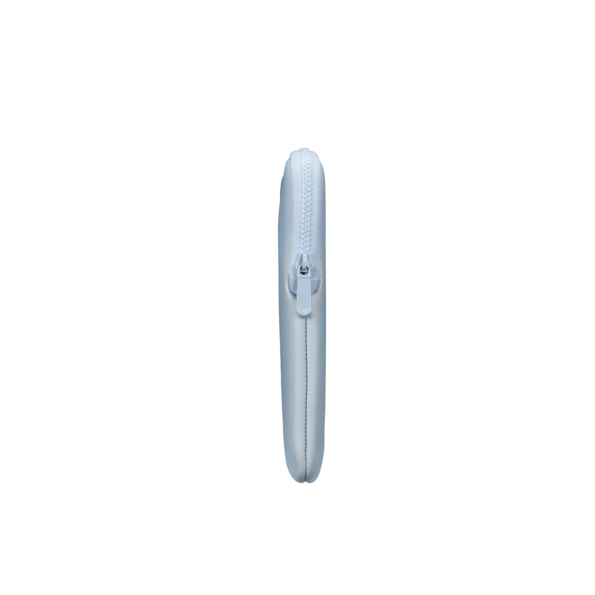 13-14” Chromatic™ Sleeve, Blue - Image 8