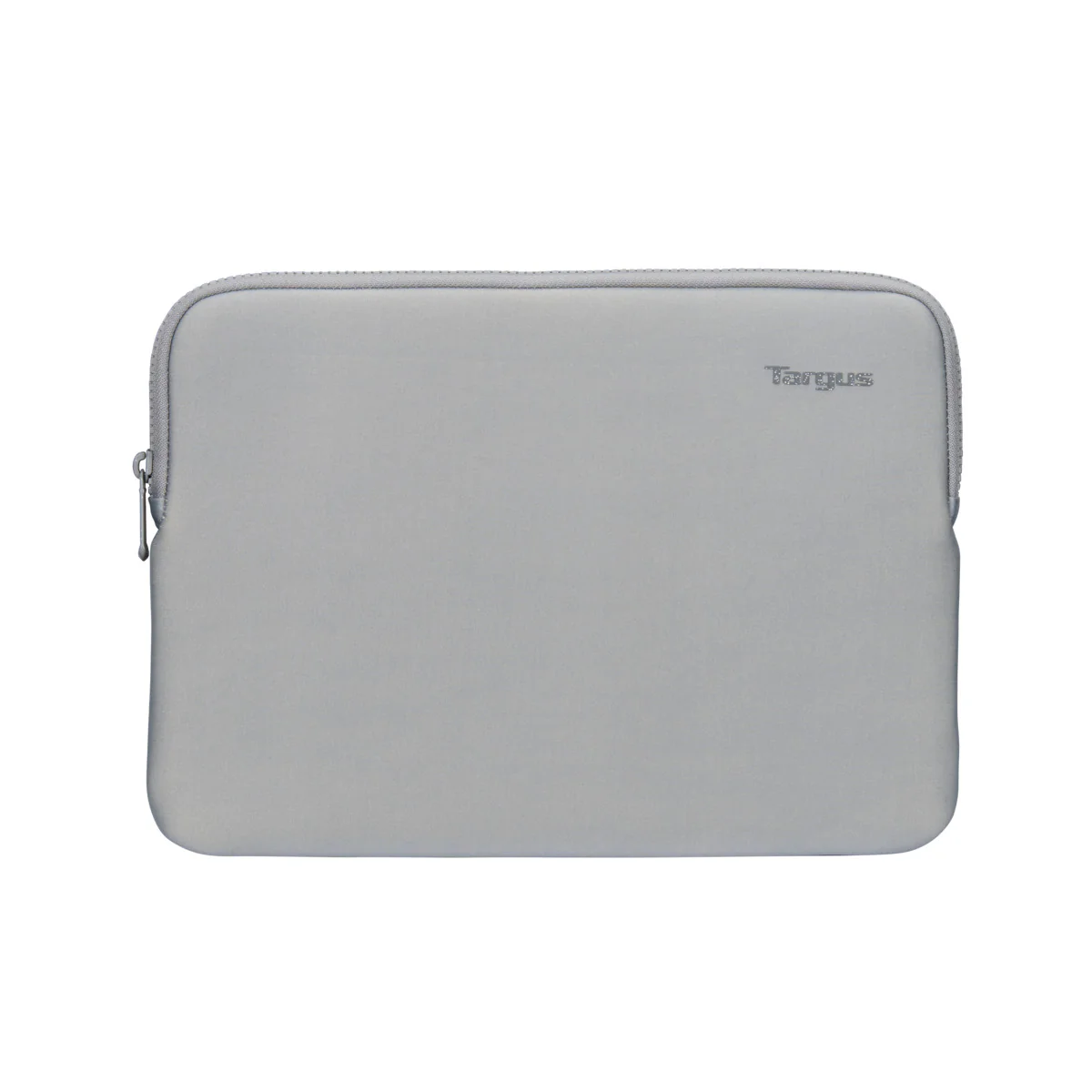 13-14” Chromatic™ Sleeve, Gray