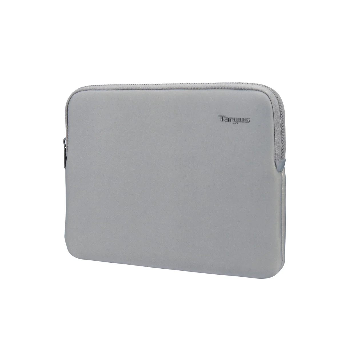 13-14” Chromatic™ Sleeve, Gray - Image 2
