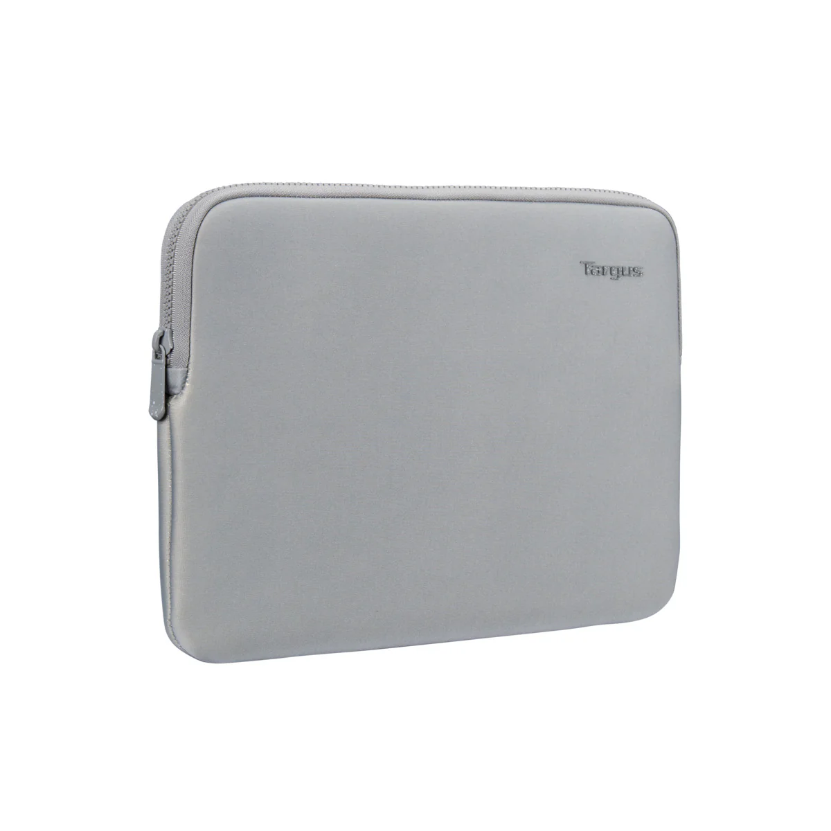 13-14” Chromatic™ Sleeve, Gray - Image 6