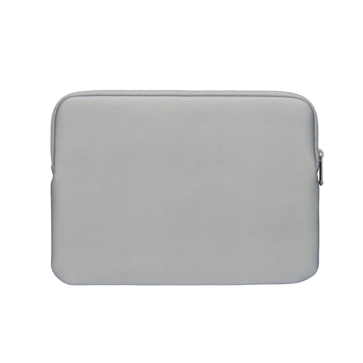 13-14” Chromatic™ Sleeve, Gray - Image 7