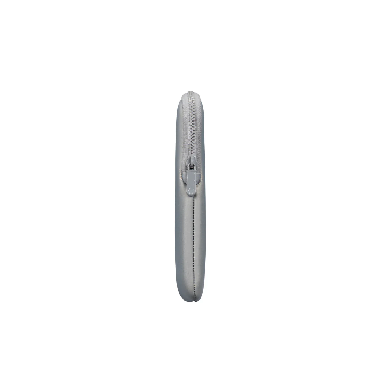 13-14” Chromatic™ Sleeve, Gray - Image 8