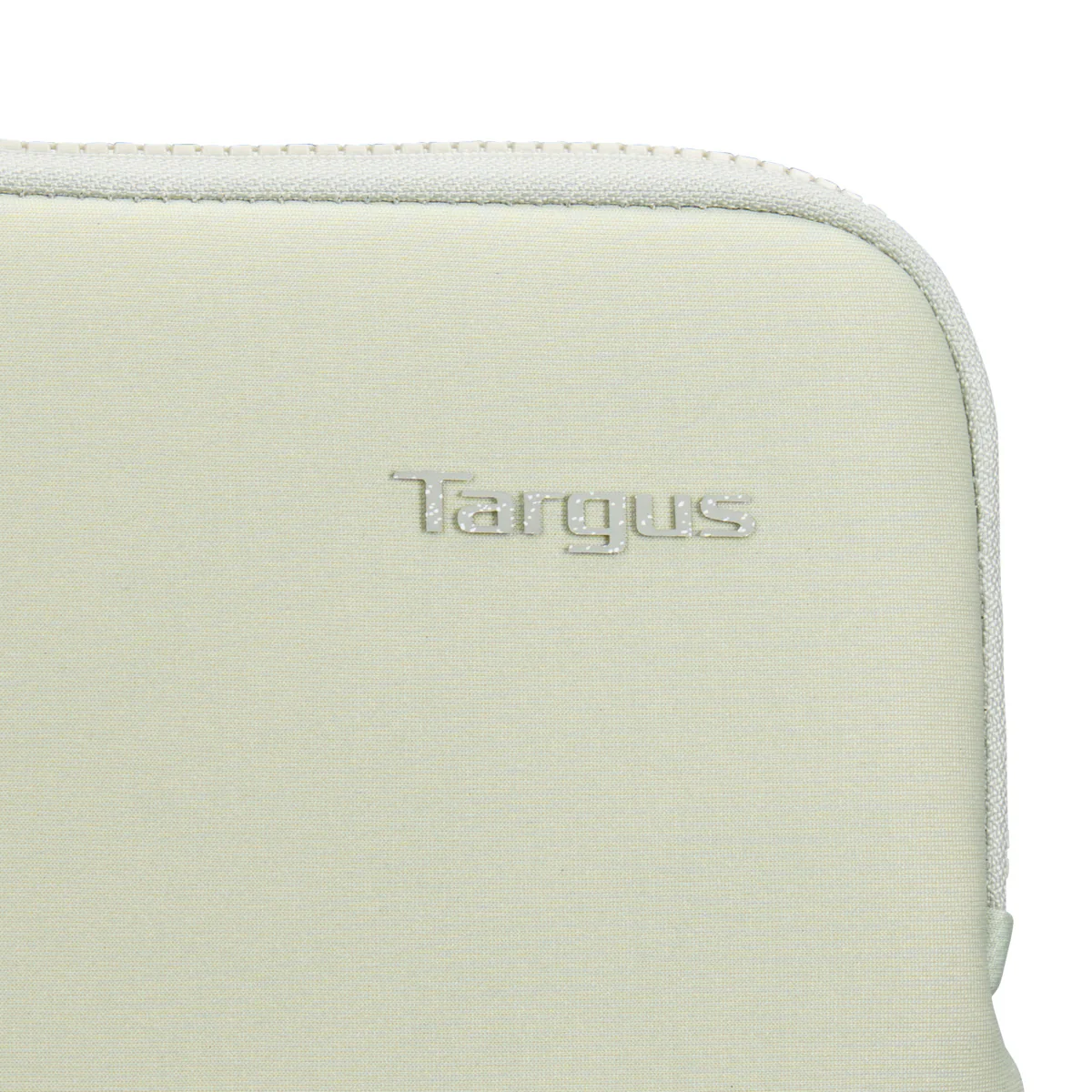 13-14” Chromatic™ Sleeve, Green - Image 4