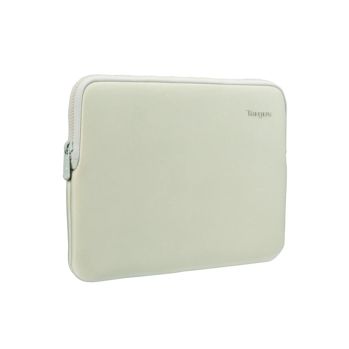 13-14” Chromatic™ Sleeve, Green - Image 5