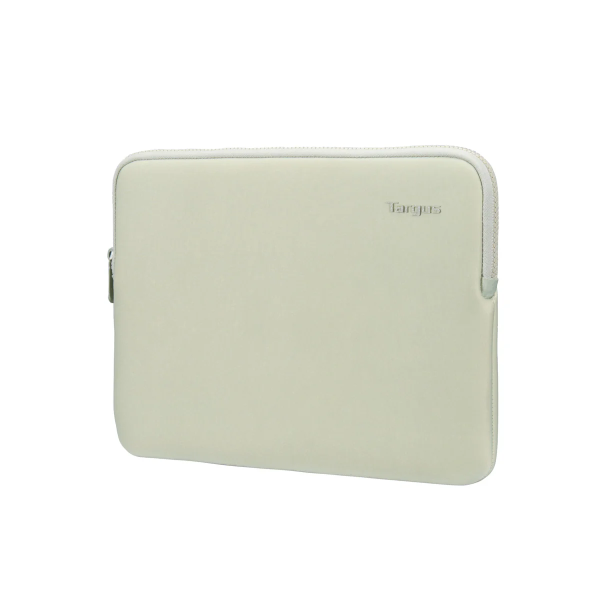 13-14” Chromatic™ Sleeve, Green - Image 6