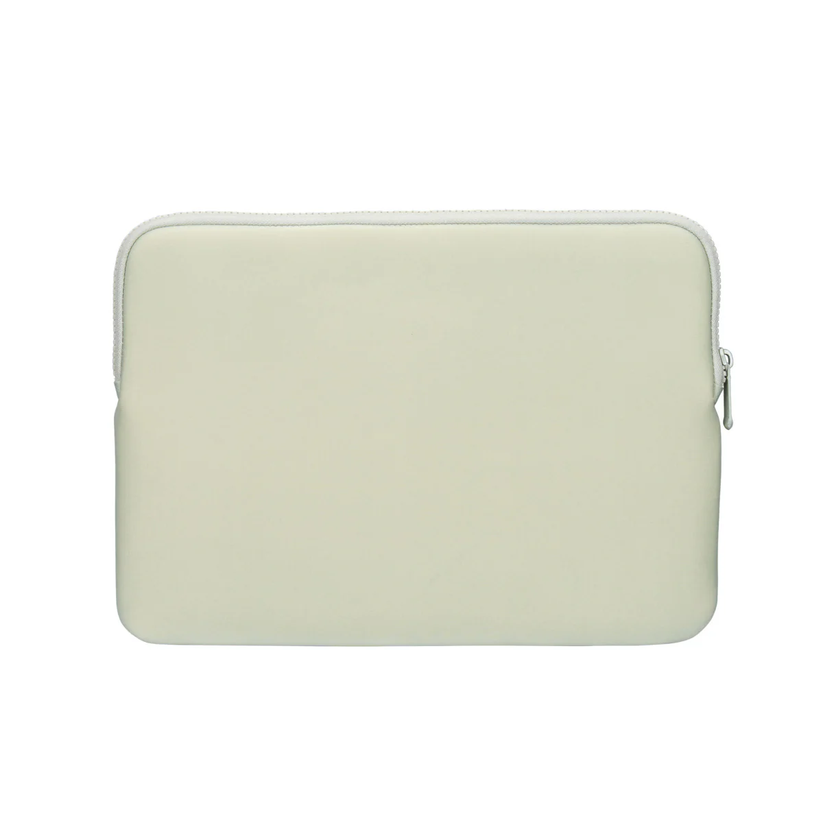 13-14” Chromatic™ Sleeve, Green - Image 7