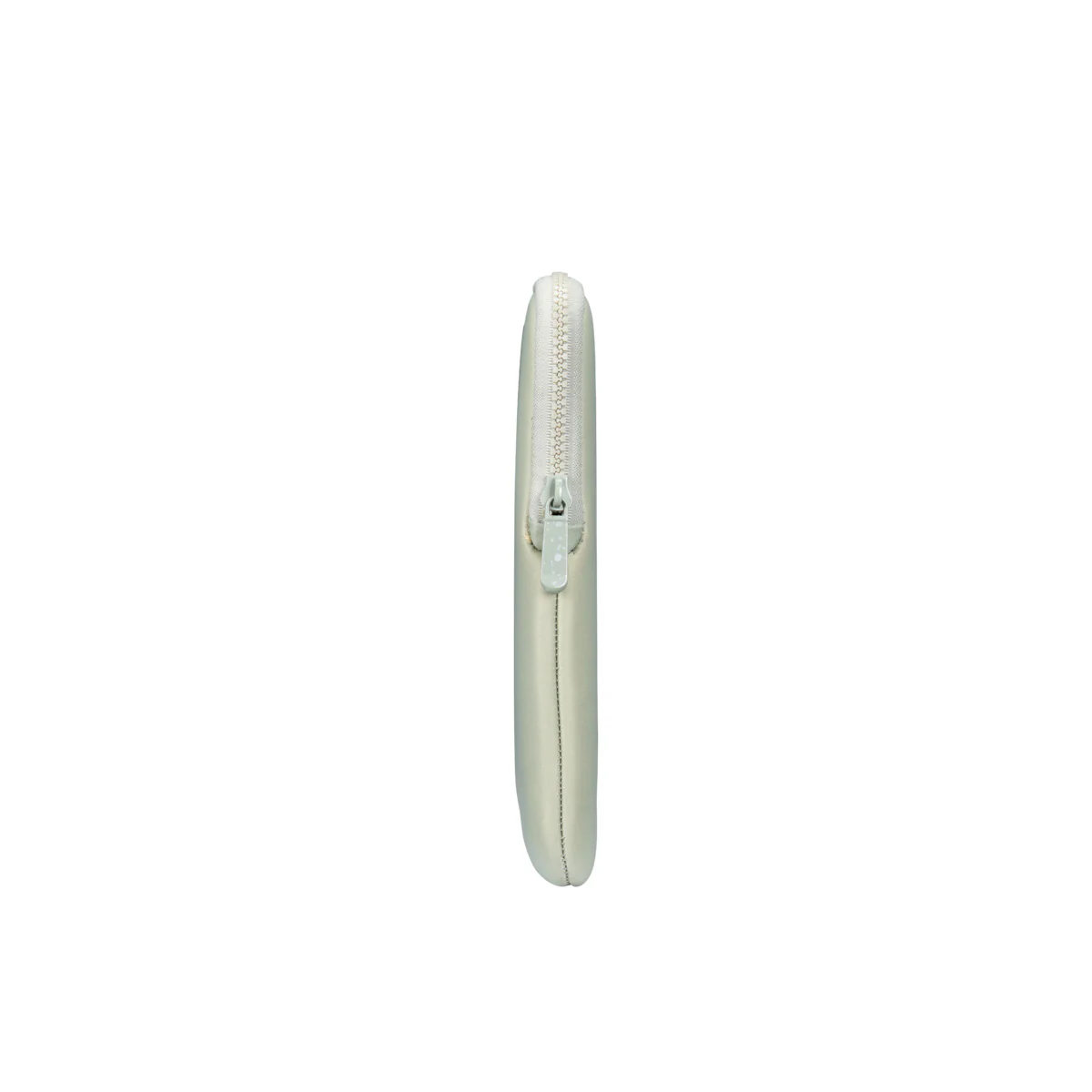 13-14” Chromatic™ Sleeve, Green - Image 8