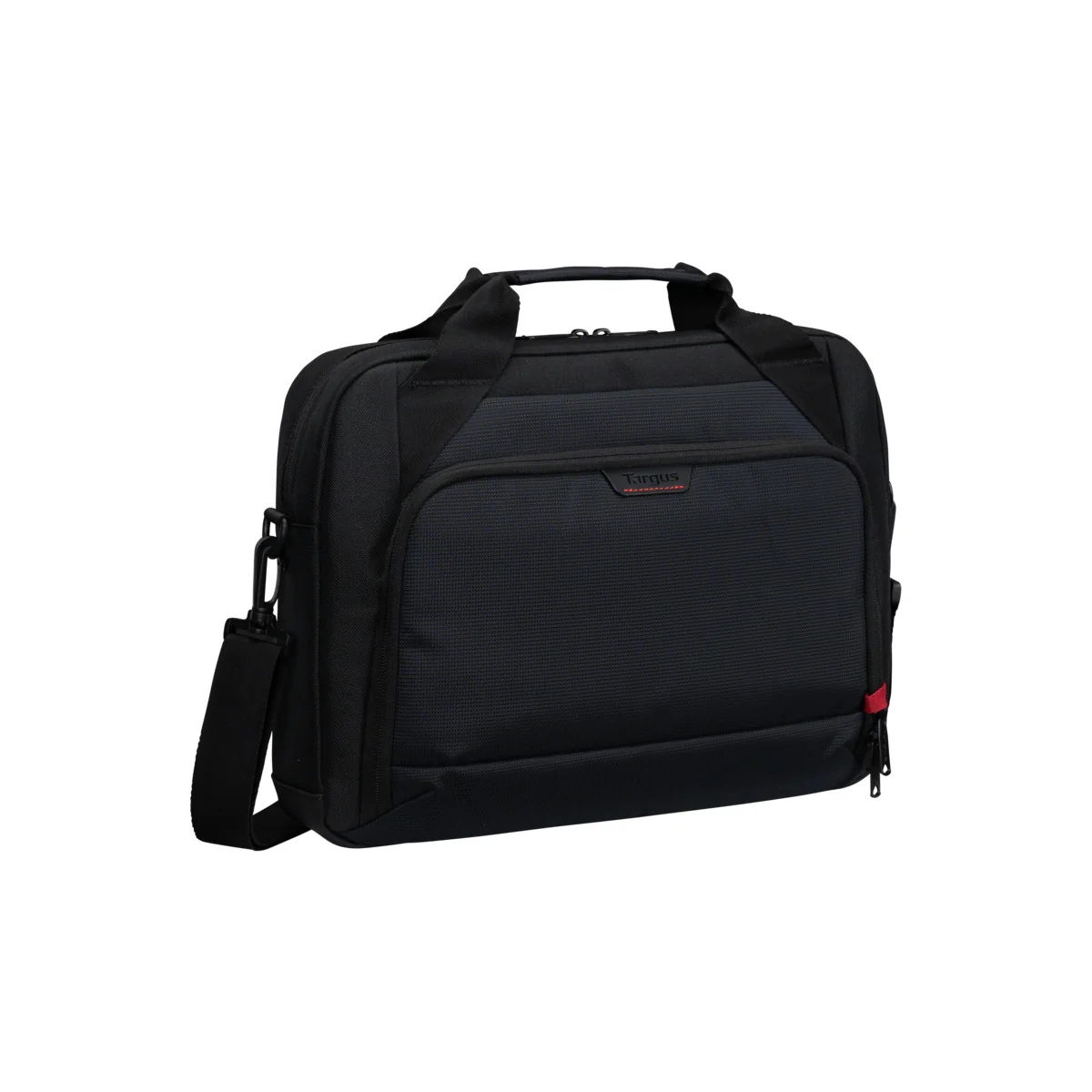 13-14” Classic EcoSmart® Briefcase - Image 3