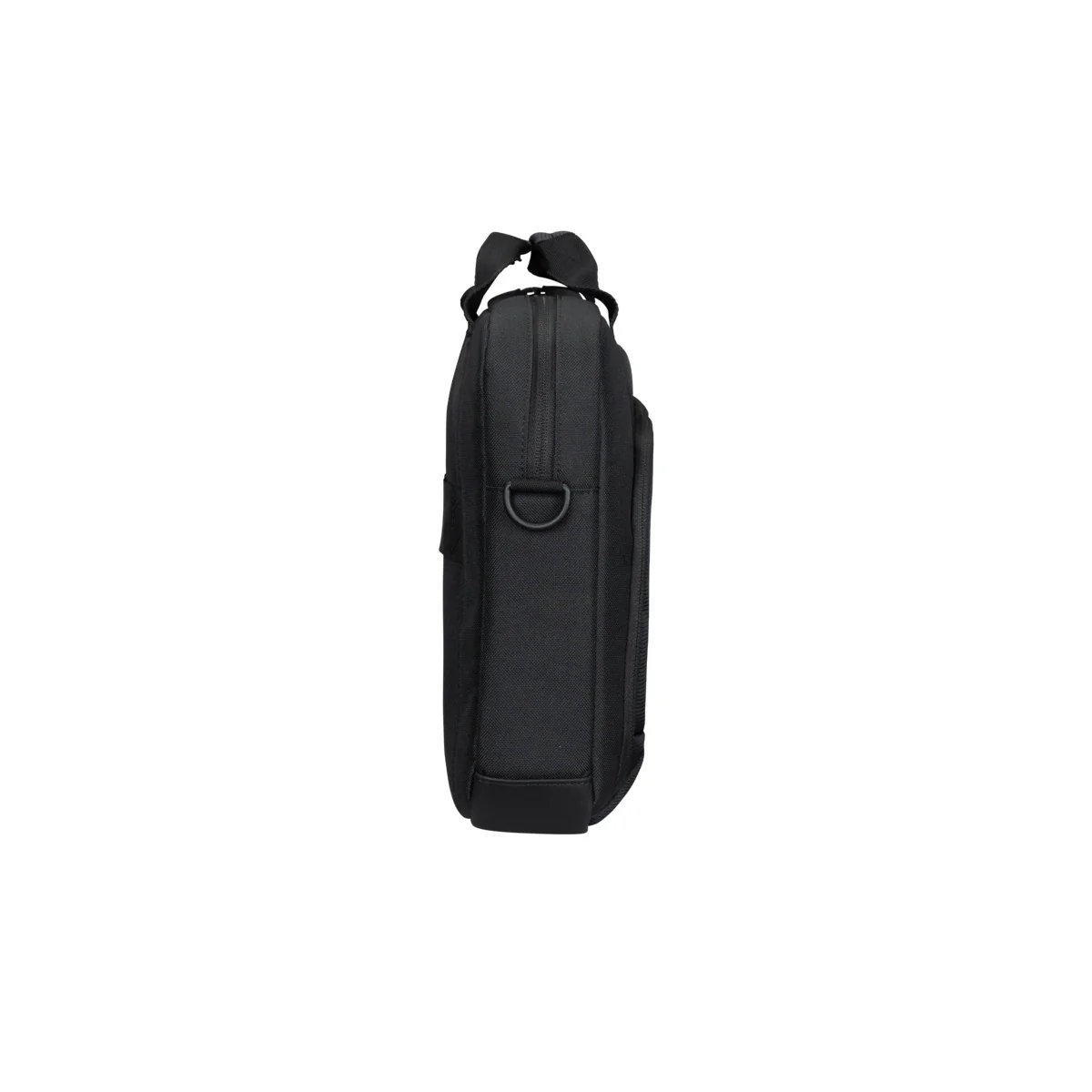 13-14” Classic EcoSmart® Briefcase - Image 4