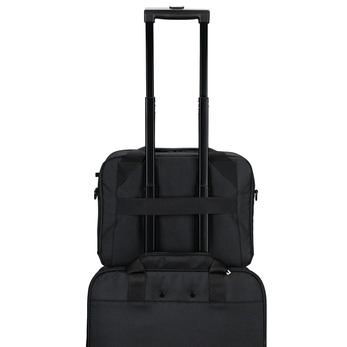 13-14” Classic EcoSmart® Briefcase - Image 5