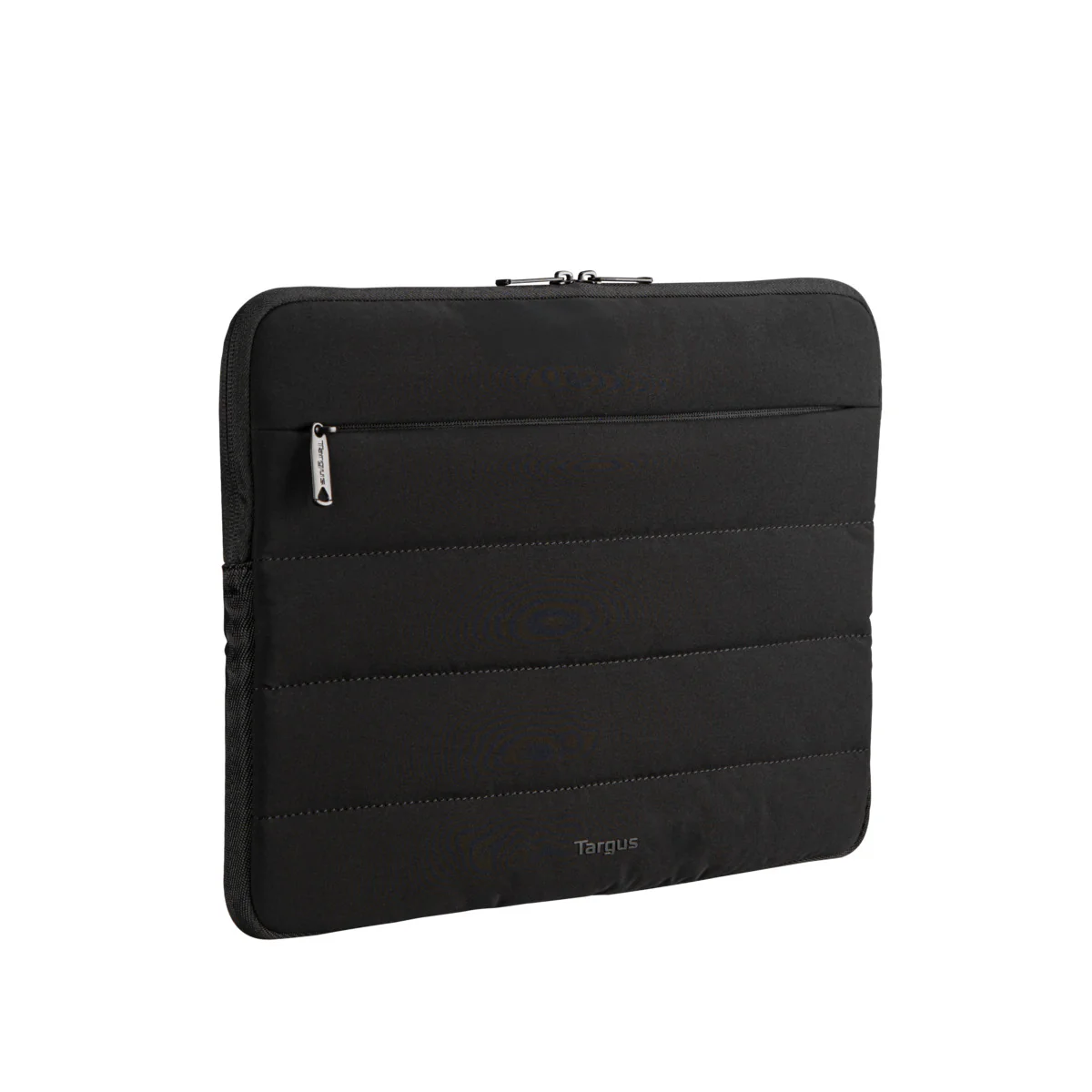 13-14” Puffer Sleeve, Black - Image 3