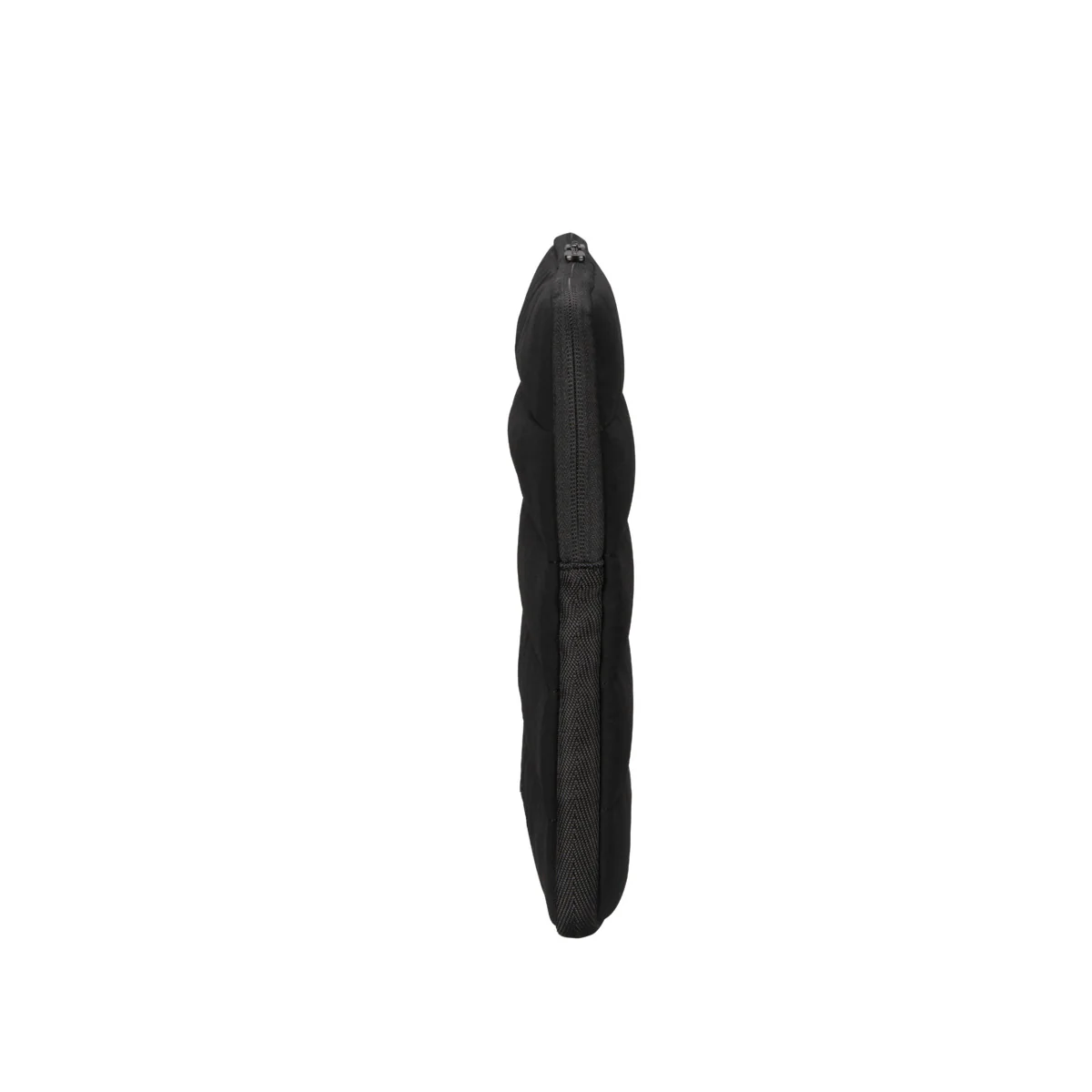 13-14” Puffer Sleeve, Black - Image 5