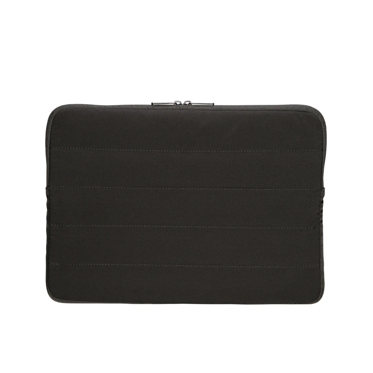 13-14” Puffer Sleeve, Black - Image 7