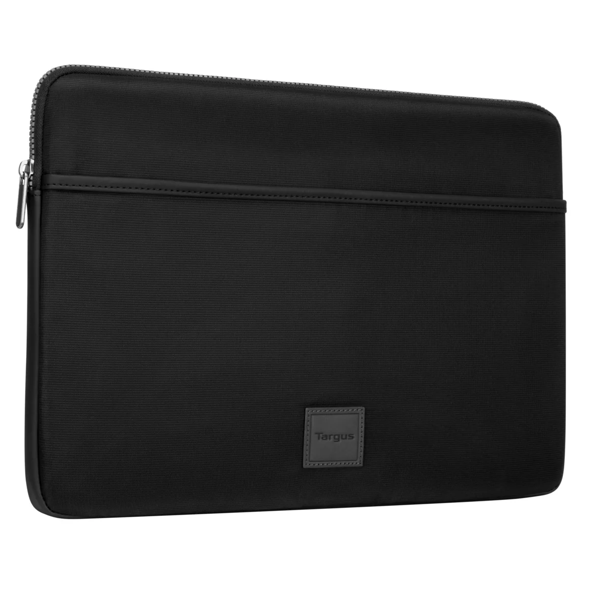 13-14” Urban Sleeve - Image 4