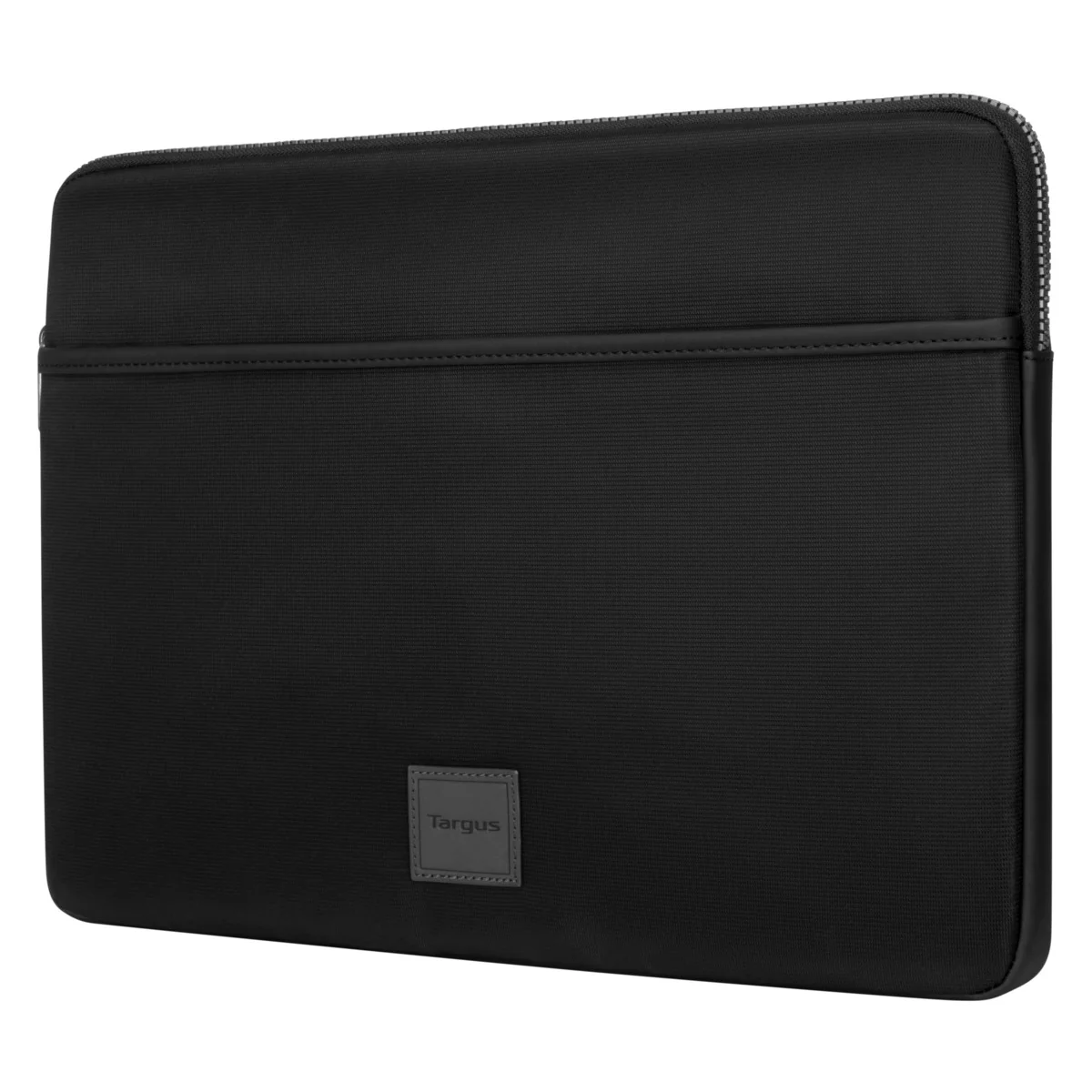 13-14” Urban Sleeve - Image 5