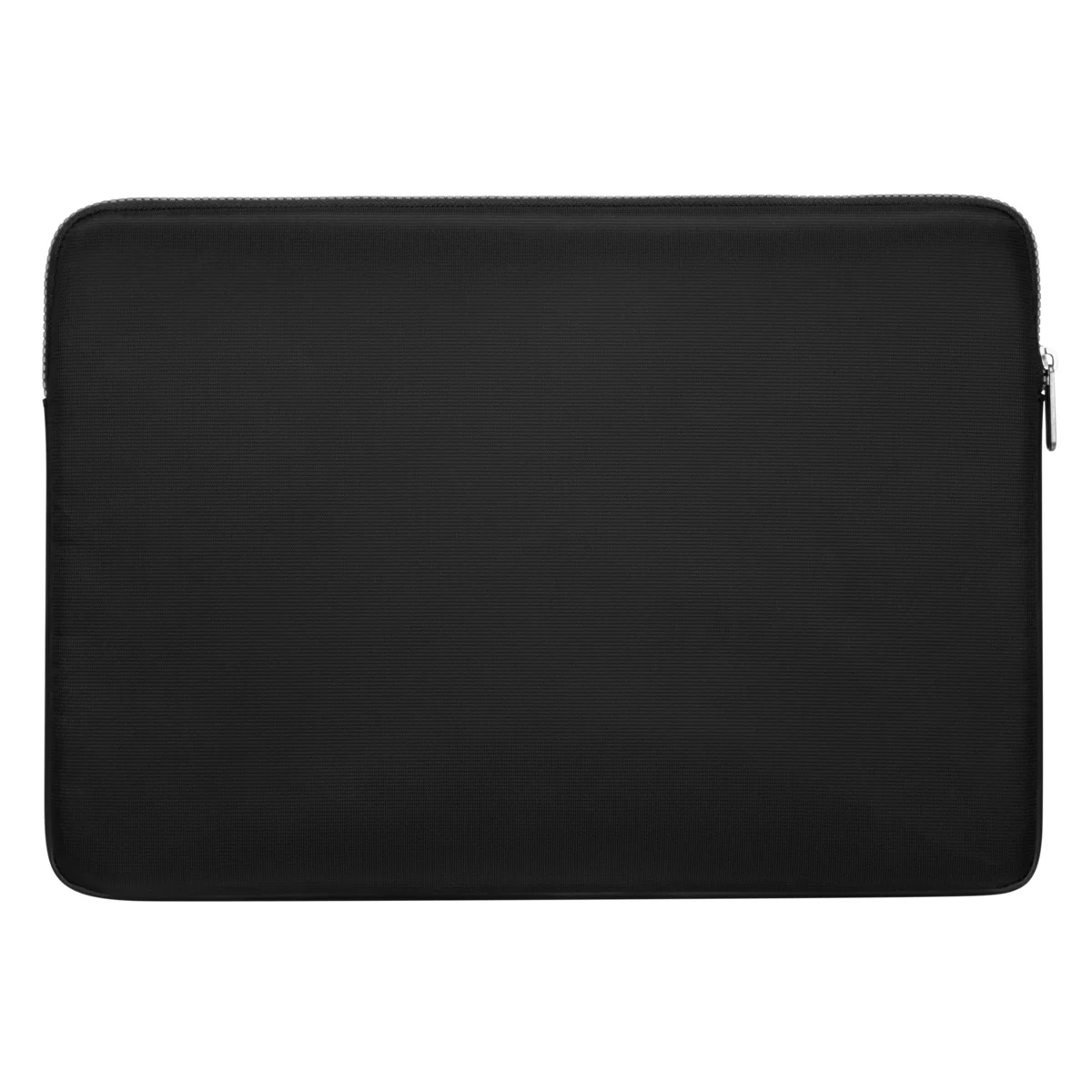 13-14” Urban Sleeve - Image 6