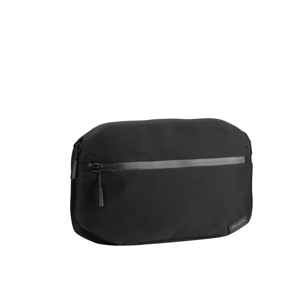 13-14” Work+™ 3-in-1 Tech Brief - Image 12