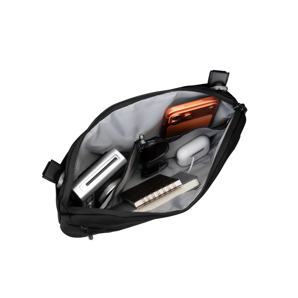 13-14” Work+™ 3-in-1 Tech Brief - Image 13