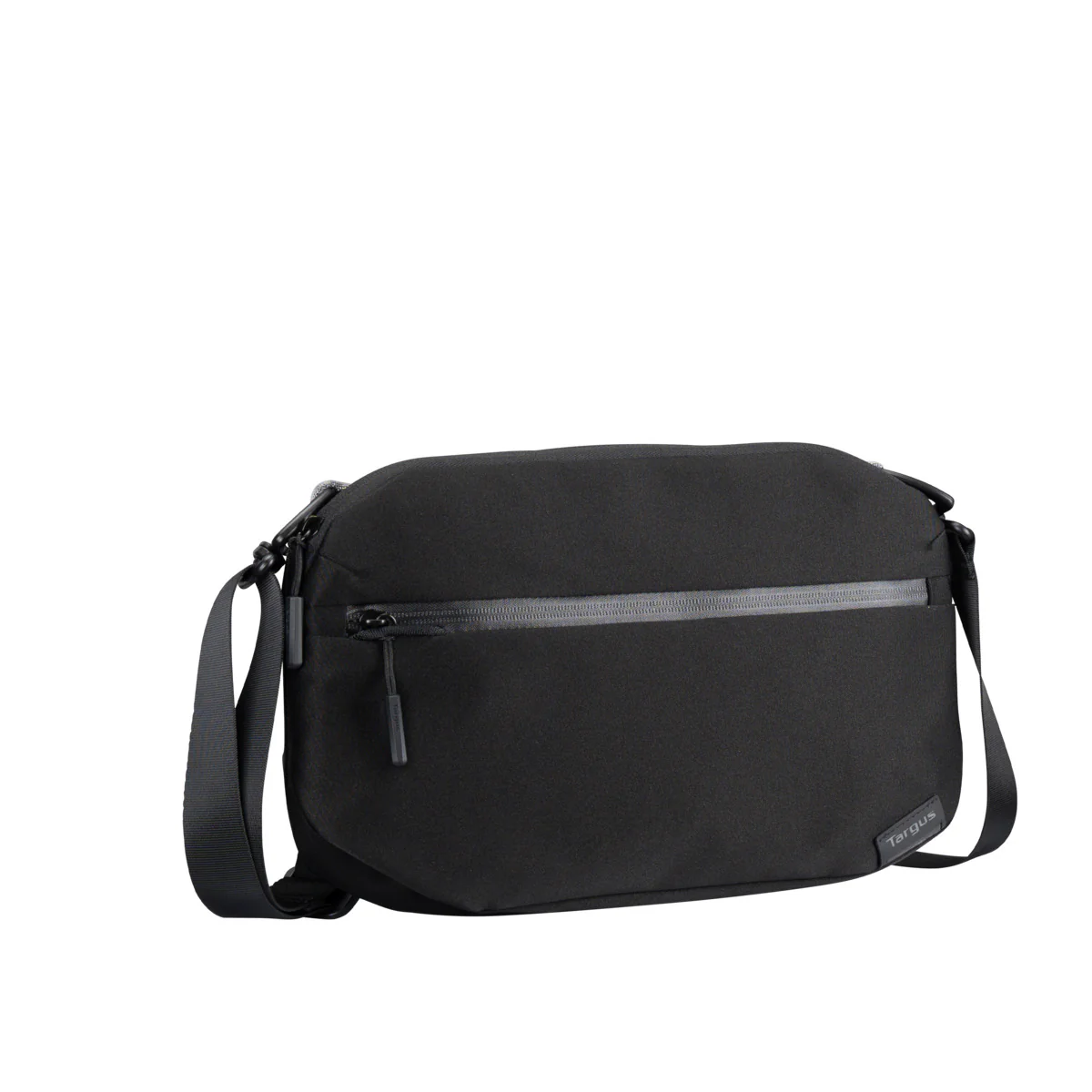 13-14” Work+™ 3-in-1 Tech Brief - Image 14