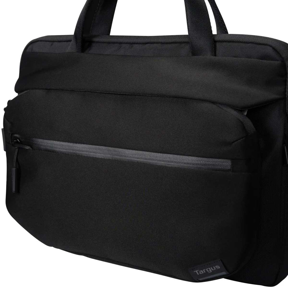 13-14” Work+™ 3-in-1 Tech Brief - Image 3