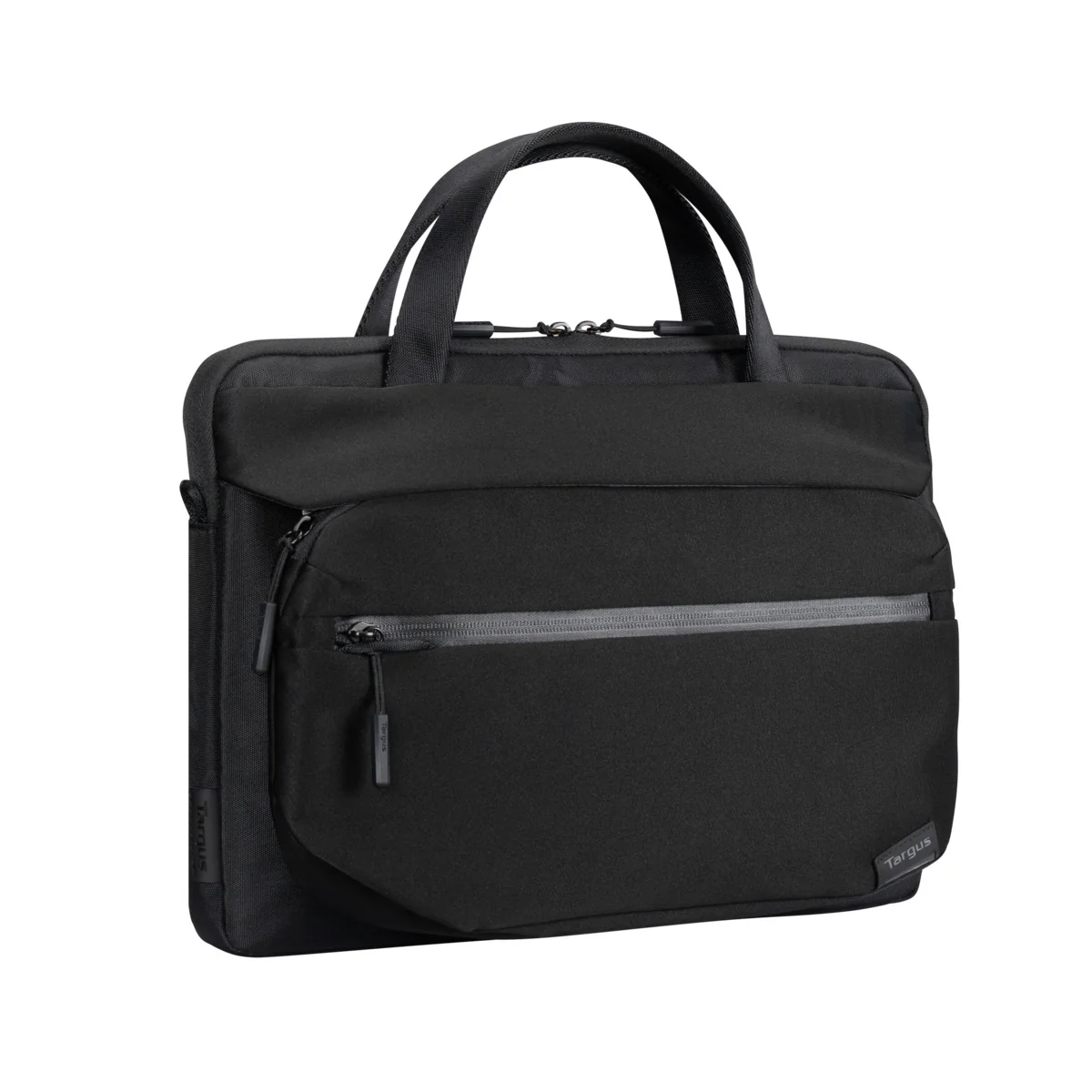 13-14” Work+™ 3-in-1 Tech Brief - Image 4