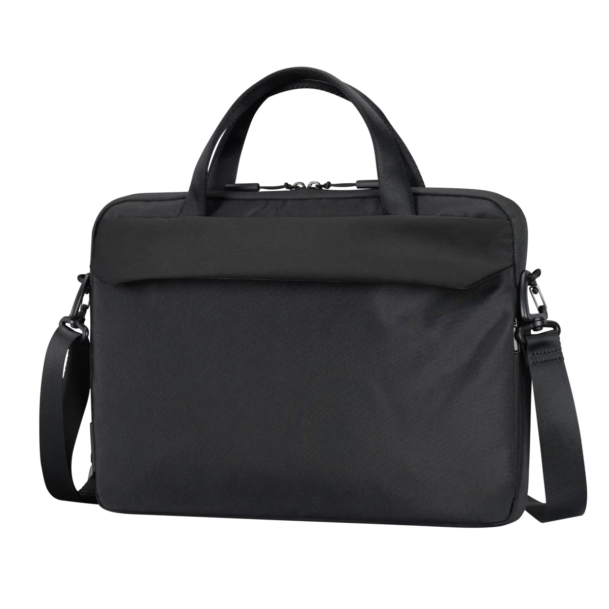 13-14” Work+™ 3-in-1 Tech Brief - Image 5