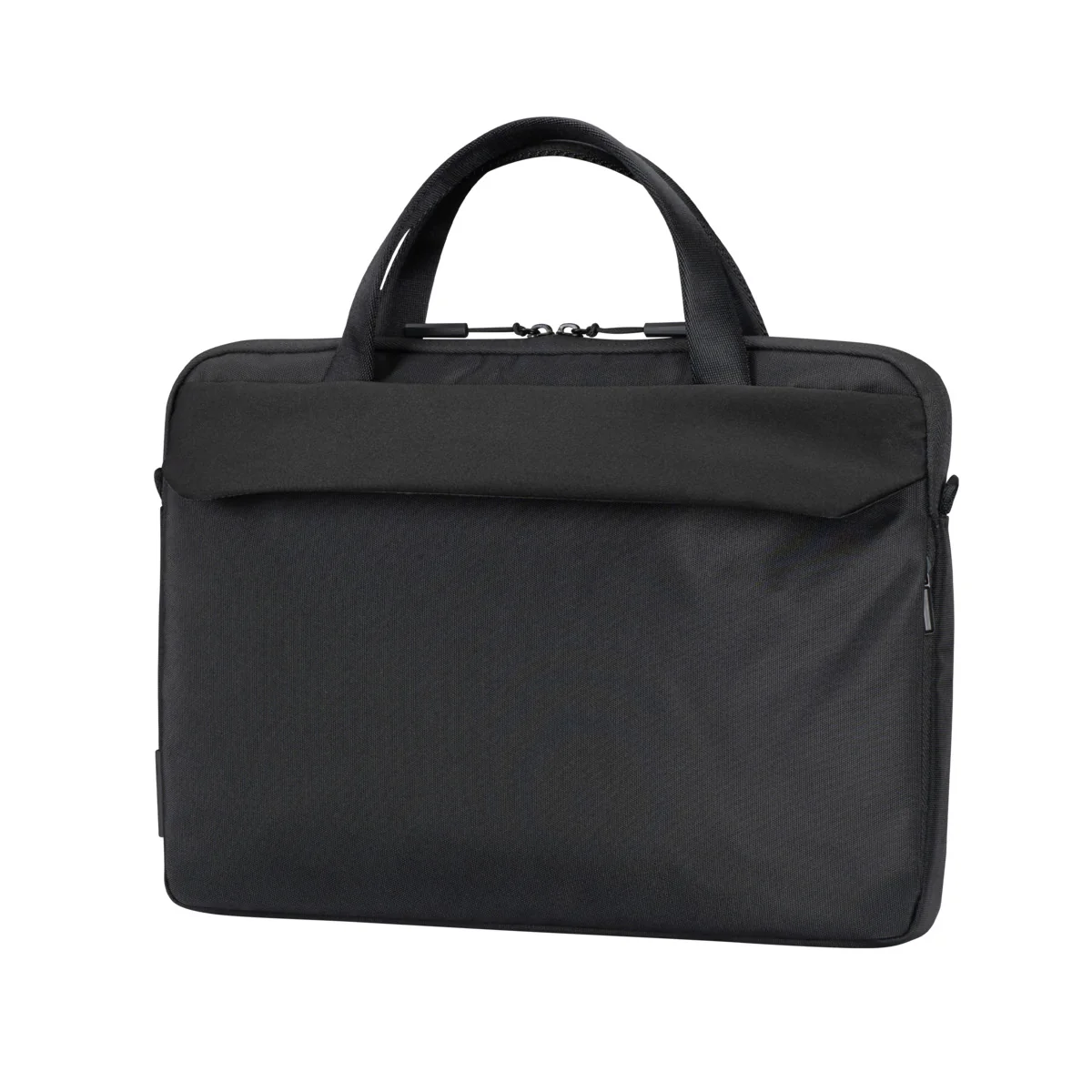13-14” Work+™ 3-in-1 Tech Brief - Image 6