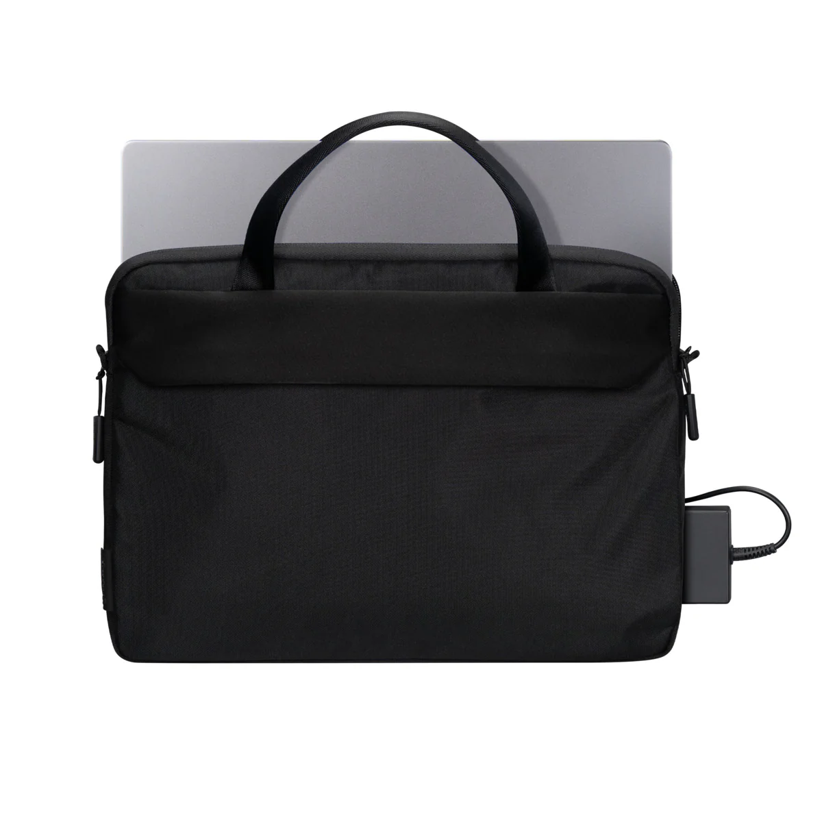 13-14” Work+™ 3-in-1 Tech Brief - Image 7