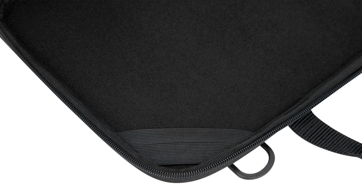 13-14” Work-in Essentials Case for Chromebook™ - Image 4