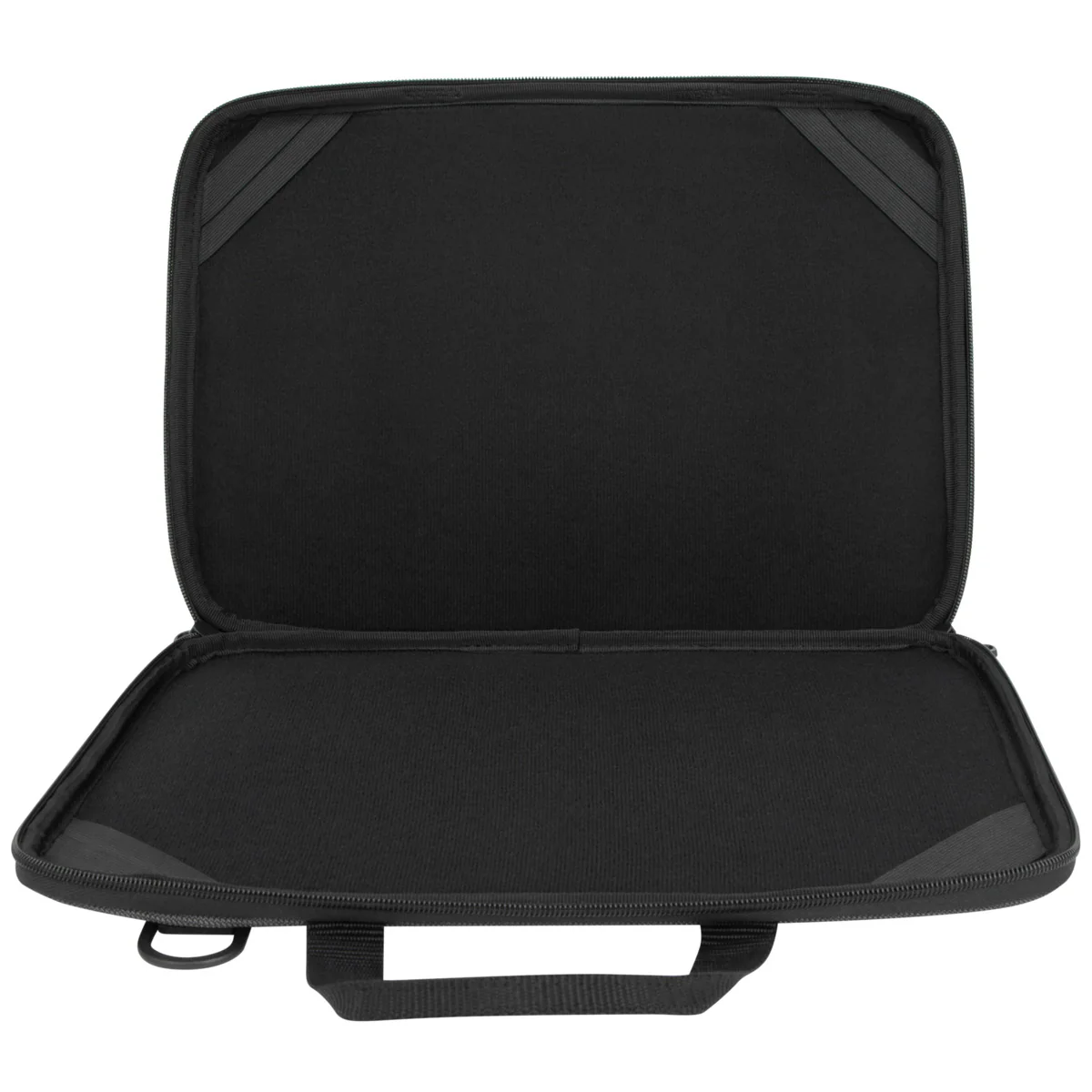 13-14” Work-in Essentials Case for Chromebook™ - Image 5