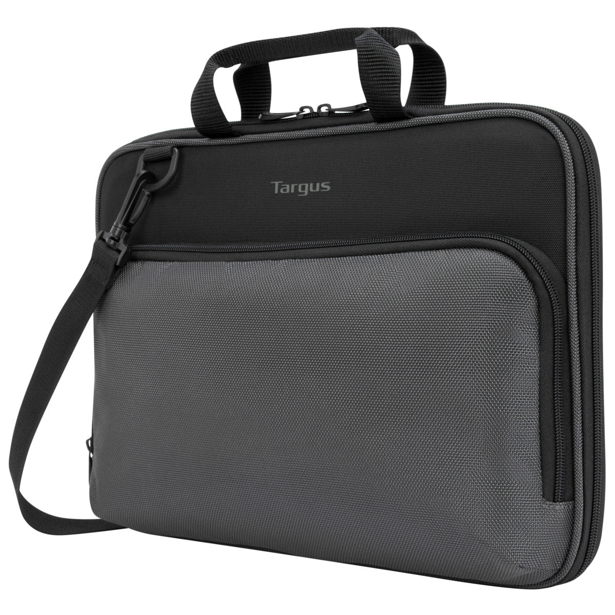 13-14” Work-in Essentials Case for Chromebook™ - Image 6