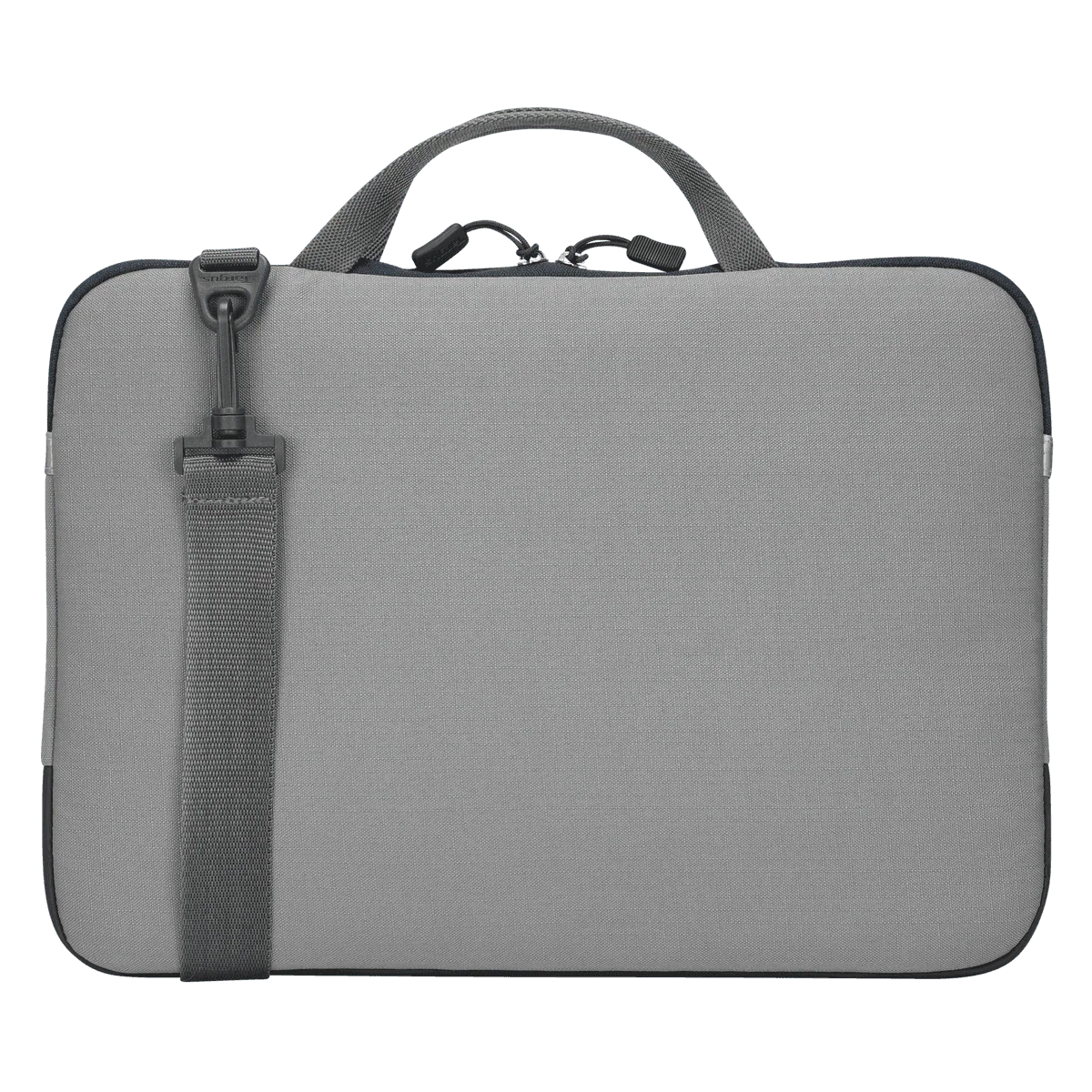 13.3" Bex II Slipcase (Gray) - Image 5
