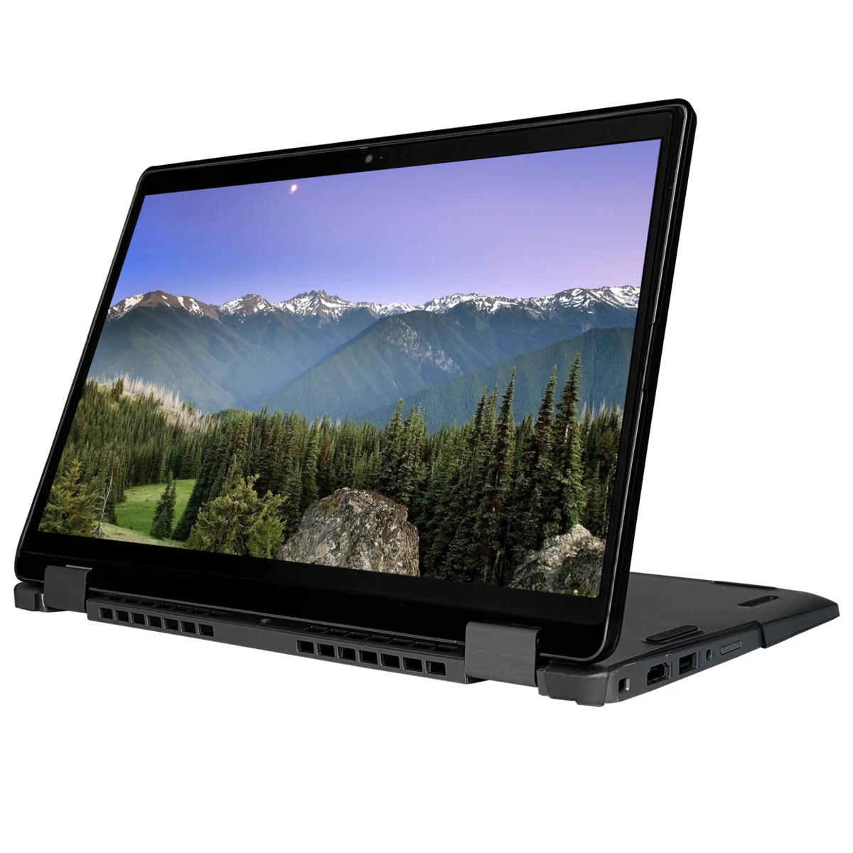 13" Protective Form-Fit Cover for Dell Latitude 5330 (2-in-1) - Image 4