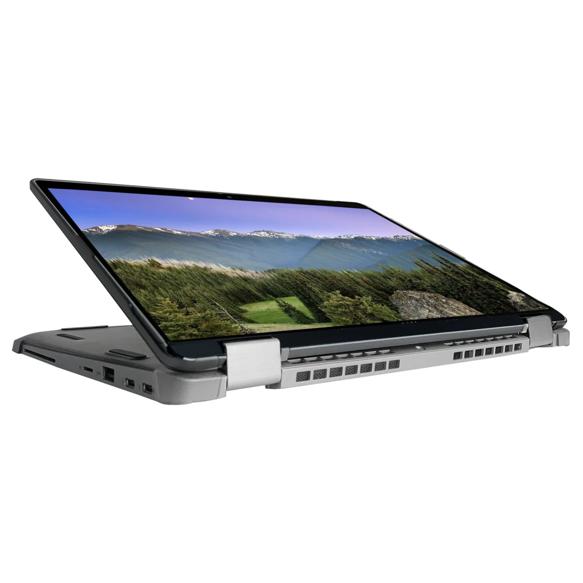 13" Protective Form-Fit Cover for Dell Latitude 5330 (2-in-1) - Image 5