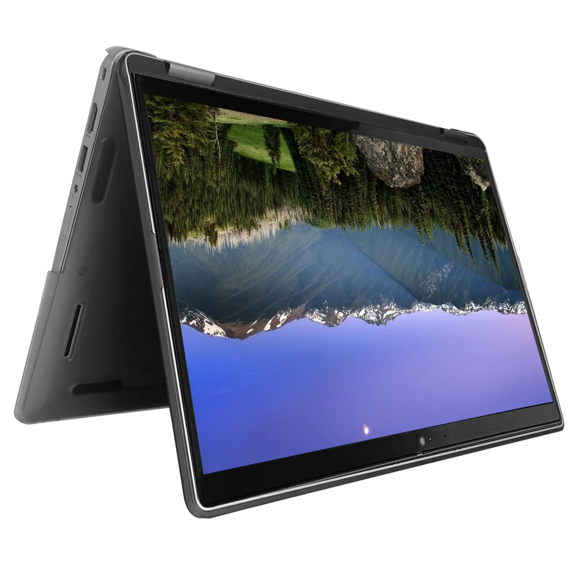13" Protective Form-Fit Cover for Dell Latitude 5330 (2-in-1) - Image 6