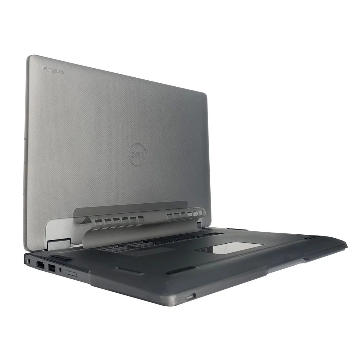 13" Protective Form-Fit Cover for Dell Latitude 5330 (2-in-1) - Image 7