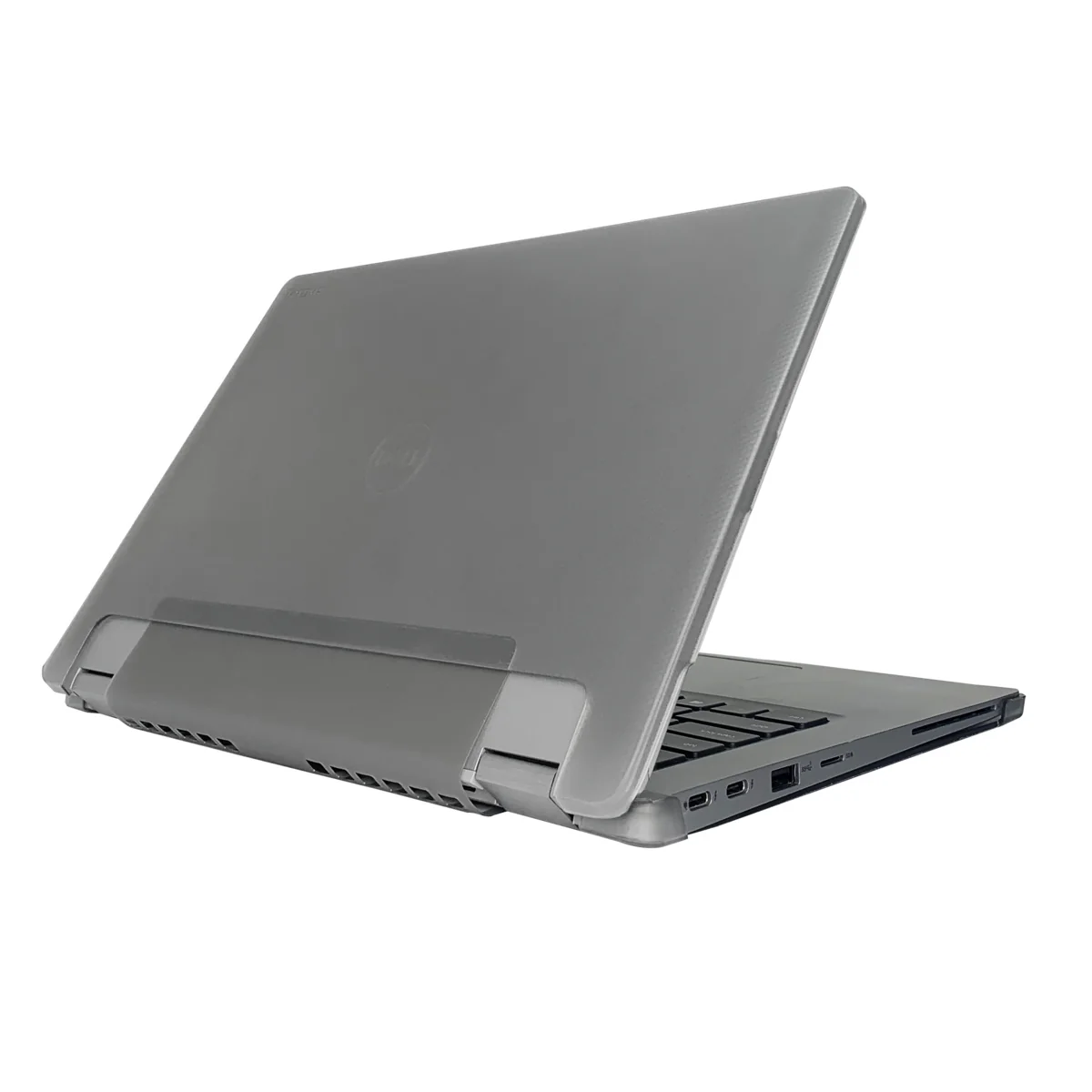 13" Protective Form-Fit Cover for Dell Latitude 5330 (2-in-1) - Image 8