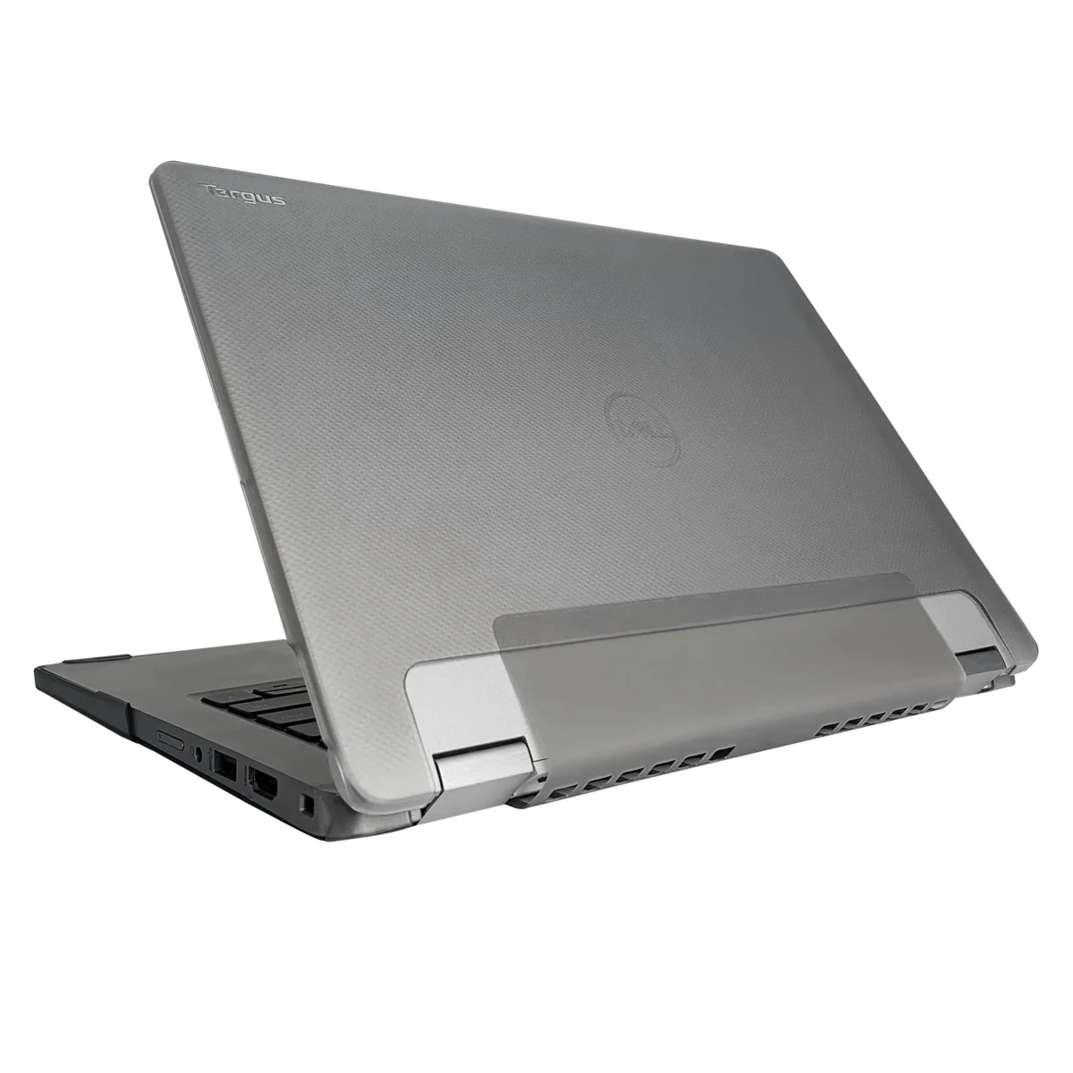 13" Protective Form-Fit Cover for Dell Latitude 5330 (2-in-1) - Image 9