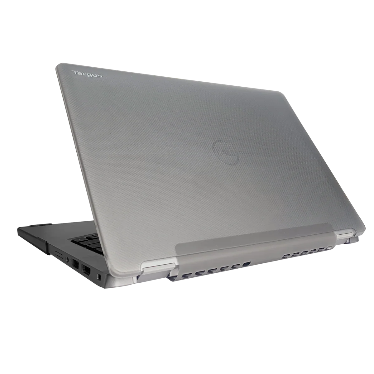 13" Protective Form-Fit Cover for Latitude 5330