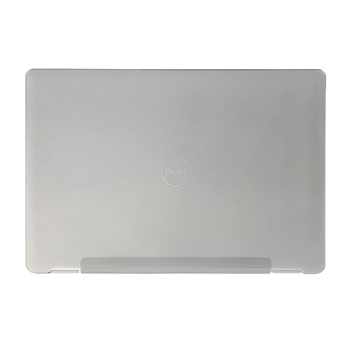 13" Protective Form-Fit Cover for Latitude 5330 - Image 3