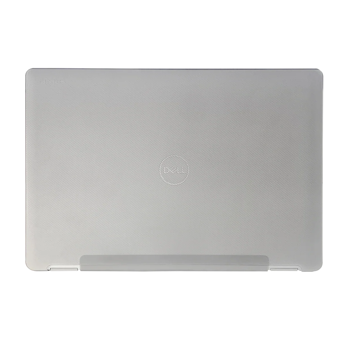 13" Protective Form-Fit Cover for Latitude 5330 - Image 4
