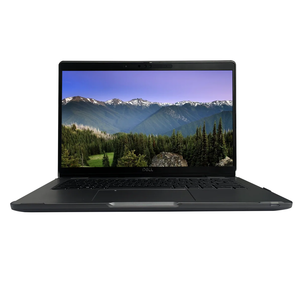 13" Protective Form-Fit Cover for Latitude 5330 - Image 5
