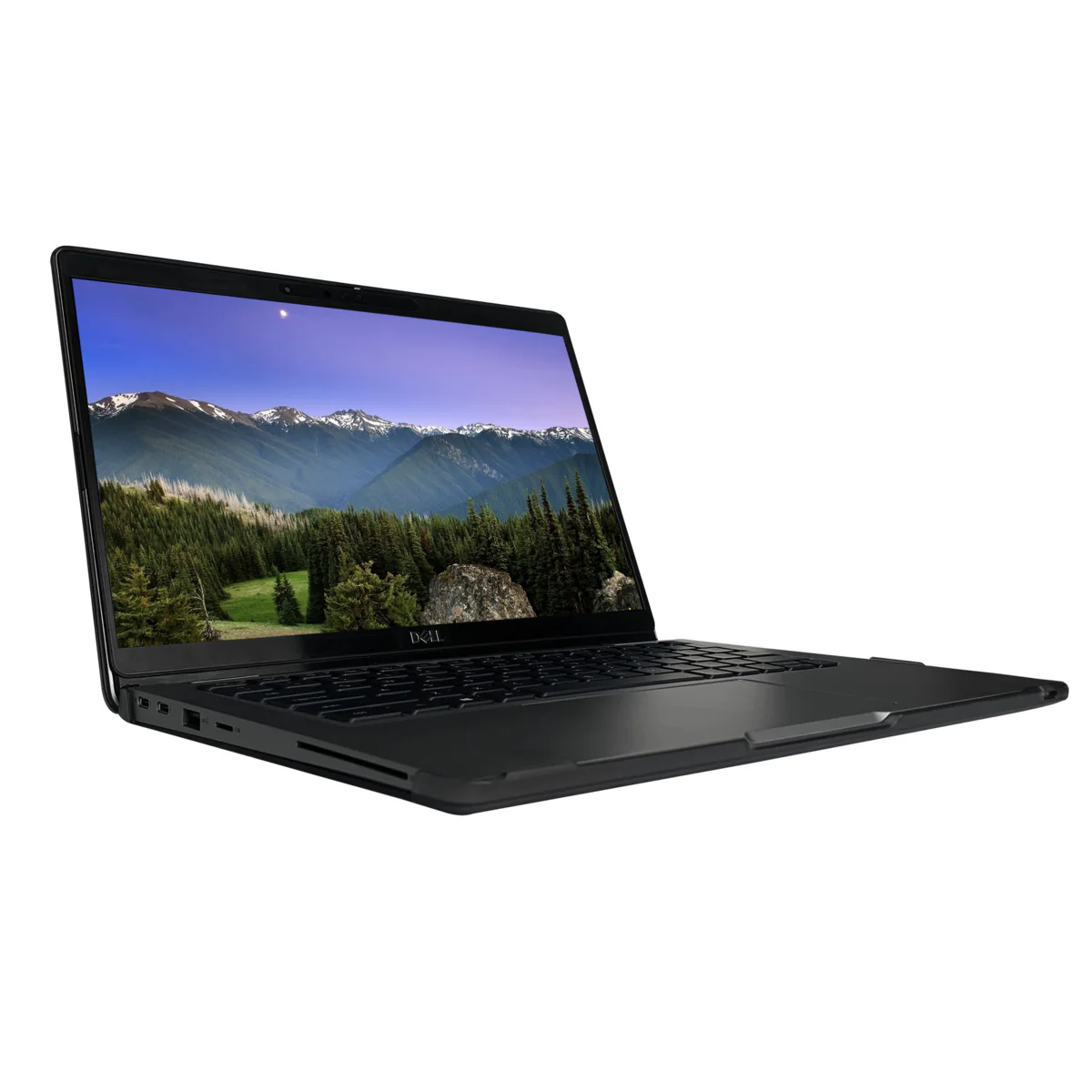 13" Protective Form-Fit Cover for Latitude 5330 - Image 6