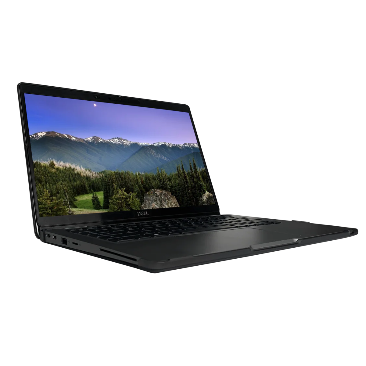 13" Protective Form-Fit Cover for Latitude 5330 - Image 7