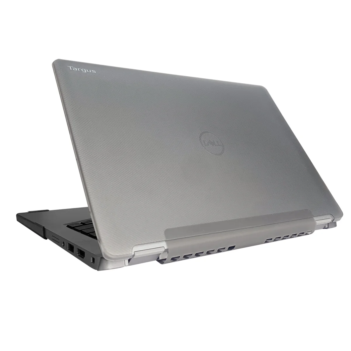 13" Protective Form-Fit Cover for Latitude 5330 - Image 8