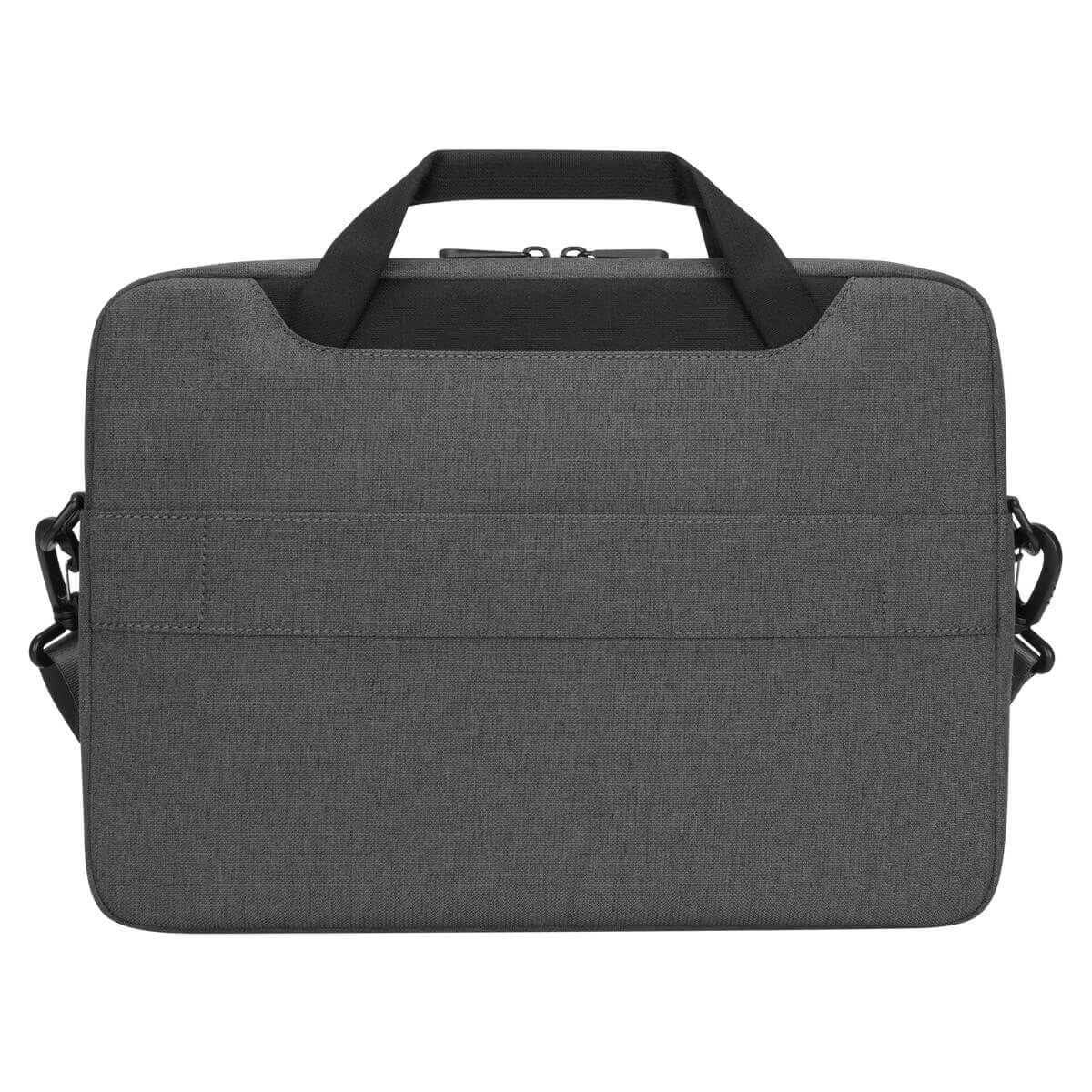 14" Cypress Slimcase with EcoSmart® (Light Grey) - Image 3