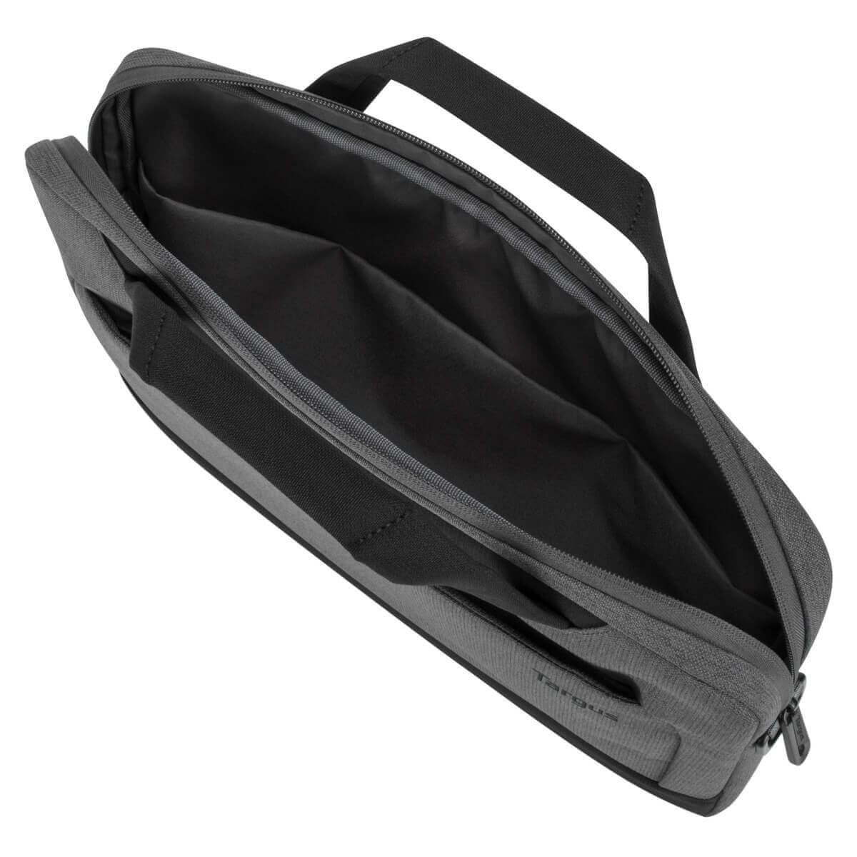 14" Cypress Slimcase with EcoSmart® (Light Grey) - Image 4