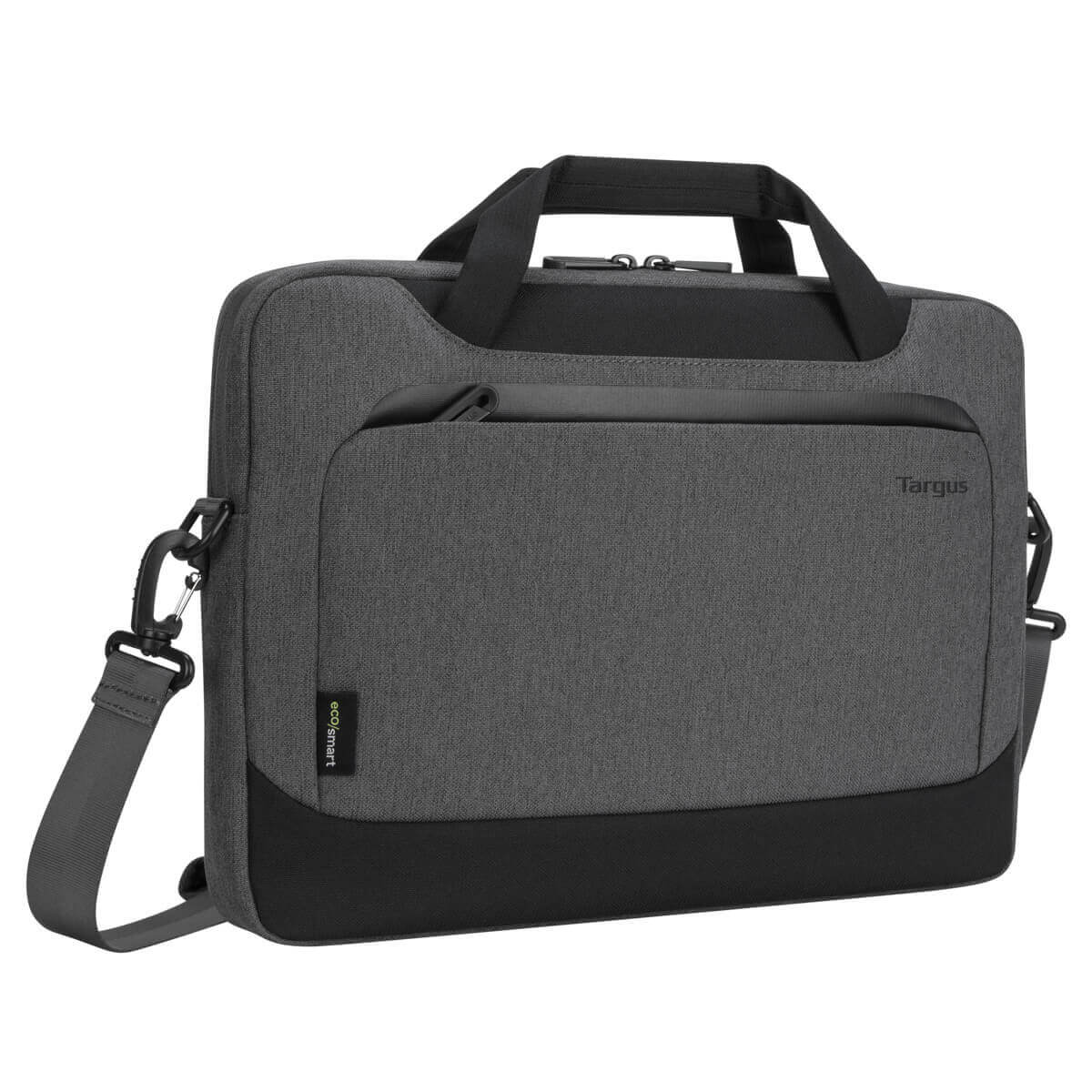 14" Cypress Slimcase with EcoSmart® (Light Grey) - Image 6